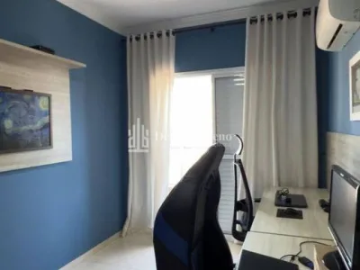 NA MELHOR LOCALIZAÇÃO CANTO DO FORTE !!! MARAVILHOSO ALTO PADRAO 3 DORMITORIOS