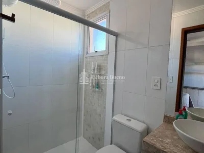 NA MELHOR LOCALIZAÇÃO CANTO DO FORTE !!! MARAVILHOSO ALTO PADRAO 3 DORMITORIOS