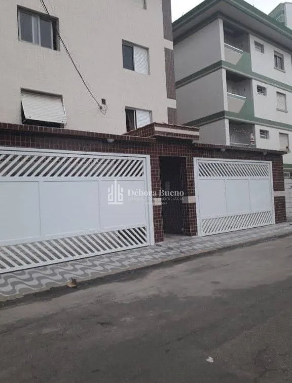 OPORTUNIDADE NO CAIÇARA!1DORM,1BANHEIRO,1SALA,COZINHA,1VAGA