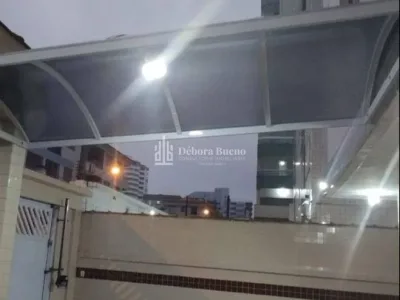 OPORTUNIDADE NO CAIÇARA!1DORM,1BANHEIRO,1SALA,COZINHA,1VAGA