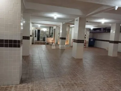 OPORTUNIDADE NO CAIÇARA!1DORM,1BANHEIRO,1SALA,COZINHA,1VAGA