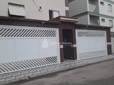 OPORTUNIDADE NO CAIÇARA!1DORM,1BANHEIRO,1SALA,COZINHA,1VAGA