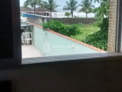 OPORTUNIDADE NO CAIÇARA!1DORM,1BANHEIRO,1SALA,COZINHA,1VAGA