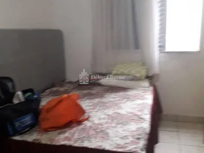 OPORTUNIDADE NO CAIÇARA!1DORM,1BANHEIRO,1SALA,COZINHA,1VAGA