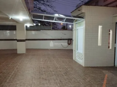 OPORTUNIDADE NO CAIÇARA!1DORM,1BANHEIRO,1SALA,COZINHA,1VAGA