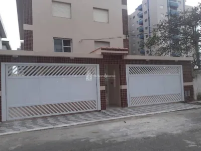 OPORTUNIDADE NO CAIÇARA!1DORM,1BANHEIRO,1SALA,COZINHA,1VAGA