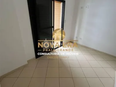 Boqueirão!!- 2 DORMT 1 VAGA DE GARAGEM, PISCINA, SALÃO DE FESTA