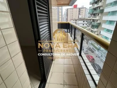 Boqueirão!!- 2 DORMT 1 VAGA DE GARAGEM, PISCINA, SALÃO DE FESTA