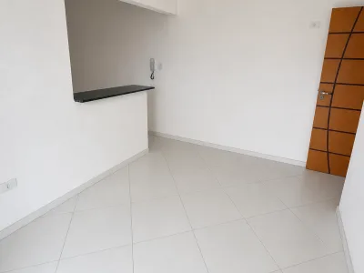 Boqueirão!!- 2 DORMT 1 VAGA DE GARAGEM, PISCINA, SALÃO DE FESTA