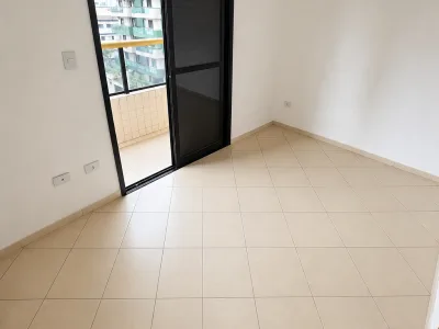 Boqueirão!!- 2 DORMT 1 VAGA DE GARAGEM, PISCINA, SALÃO DE FESTA