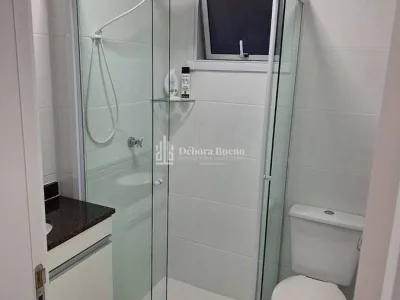 FLÓRIDA, VISTA MAR, MOBILIADO, 2 dorm, 1 suíte, 1 vaga, R$ 590 mil, ac. banco