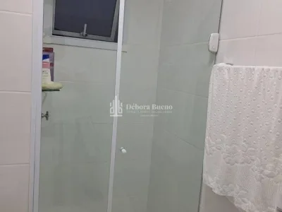 FLÓRIDA, VISTA MAR, MOBILIADO, 2 dorm, 1 suíte, 1 vaga, R$ 590 mil, ac. banco
