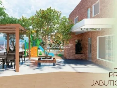 Entrada bancária R$ 56.473,00 | Guilhermina | Vista mar | 2 dormitórios e 1 suíte