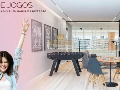 Entrada bancária R$ 56.473,00 | Guilhermina | Vista mar | 2 dormitórios e 1 suíte