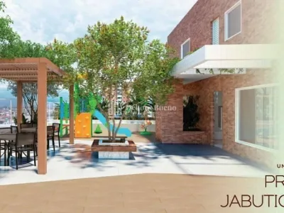 🌊🔥 VISTA MAR NA GUILHERMINA | SACADA GOURMET | LAZER COMPLETO | ENTRADA R$ 41.947,00 🏡✨