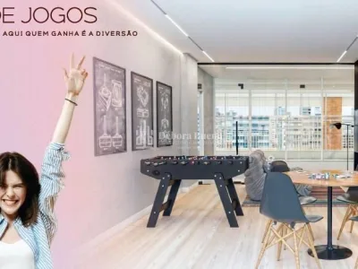 🌊🔥 VISTA MAR NA GUILHERMINA | SACADA GOURMET | LAZER COMPLETO | ENTRADA R$ 41.947,00 🏡✨