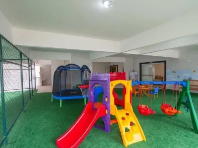 🌊🏖️ FRENTE MAR | 2 SUÍTES | 106,02 M² | 2 VAGAS | LAZER FANTÁSTICO | ENTRADA R$ 475 MIL! 🔑✨
