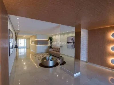 🌊🏖️ FRENTE MAR | 2 SUÍTES | 106,02 M² | 2 VAGAS | LAZER FANTÁSTICO | ENTRADA R$ 475 MIL! 🔑✨
