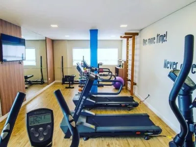 🌊🏖️ FRENTE MAR | 2 SUÍTES | 106,02 M² | 2 VAGAS | LAZER FANTÁSTICO | ENTRADA R$ 475 MIL! 🔑✨