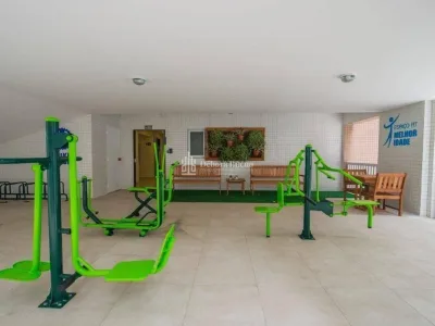 🌊🏖️ FRENTE MAR | 2 SUÍTES | 106,02 M² | 2 VAGAS | LAZER FANTÁSTICO | ENTRADA R$ 475 MIL! 🔑✨