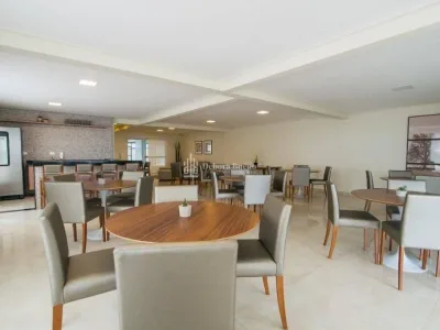 🌊🏖️ FRENTE MAR | 2 SUÍTES | 106,02 M² | 2 VAGAS | LAZER FANTÁSTICO | ENTRADA R$ 475 MIL! 🔑✨