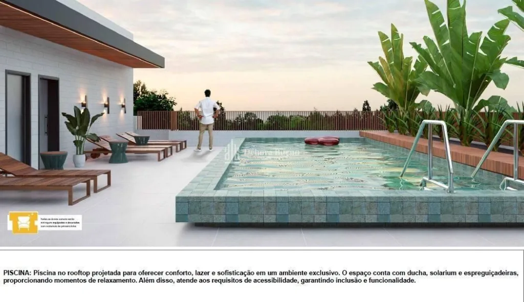 Apartamento 2 dormitórios na Guilhermina, Praia Grande
