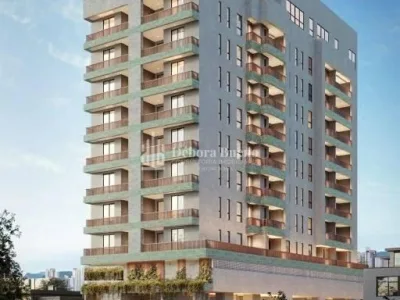 GUILHERMINA, 2 DORMT, | ENTRADA DE R$ 54.000,00 1 suíte, varanda gourmet, lavabo, 1 vaga, entrada