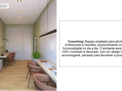 GUILHERMINA, 2 DORMT, | ENTRADA DE R$ 54.000,00 1 suíte, varanda gourmet, lavabo, 1 vaga, entrada