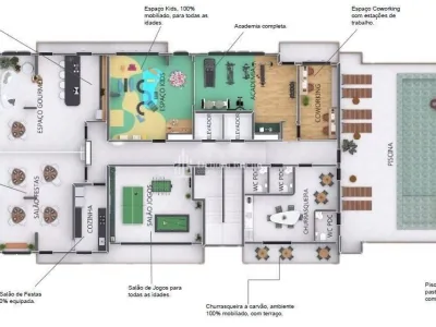 | GUILHERMINA | Entrada de R$ 55.000,00 |2 dorm (1 suíte) varanda gourmet, 1 vaga, ac banco