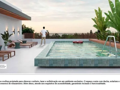 | GUILHERMINA | Entrada de R$ 55.000,00 |2 dorm (1 suíte) varanda gourmet, 1 vaga, ac banco