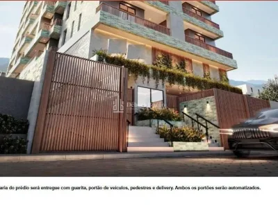| GUILHERMINA | Entrada de R$ 55.000,00 |2 dorm (1 suíte) varanda gourmet, 1 vaga, ac banco