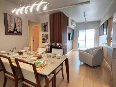 🌊🏖️ FRENTE MAR | VISTA MAR | 2 DORMITÓRIOS (1 SUÍTE) | LAZER CLUBE COMPLETO! 🏡✨