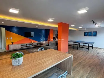 🌊🏖️ FRENTE MAR | VISTA MAR | 2 DORMITÓRIOS (1 SUÍTE) | LAZER CLUBE COMPLETO! 🏡✨