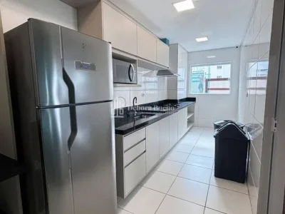 🌊🏖️ FRENTE MAR | VISTA MAR | 2 DORMITÓRIOS (1 SUÍTE) | LAZER CLUBE COMPLETO! 🏡✨