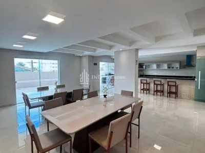 🌊🏖️ FRENTE MAR | VISTA MAR | 2 DORMITÓRIOS (1 SUÍTE) | LAZER CLUBE COMPLETO! 🏡✨