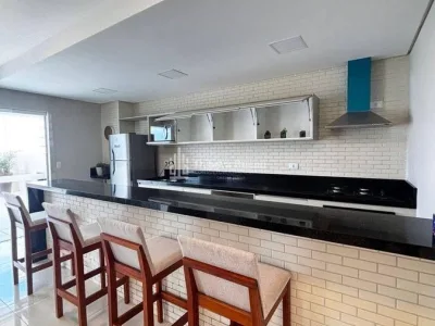 🌊🏖️ FRENTE MAR | VISTA MAR | 2 DORMITÓRIOS (1 SUÍTE) | LAZER CLUBE COMPLETO! 🏡✨