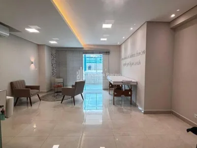 🌊🏖️ FRENTE MAR | VISTA MAR | 2 DORMITÓRIOS (1 SUÍTE) | LAZER CLUBE COMPLETO! 🏡✨
