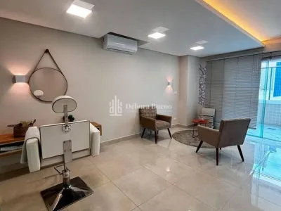 🌊🏖️ FRENTE MAR | VISTA MAR | 2 DORMITÓRIOS (1 SUÍTE) | LAZER CLUBE COMPLETO! 🏡✨