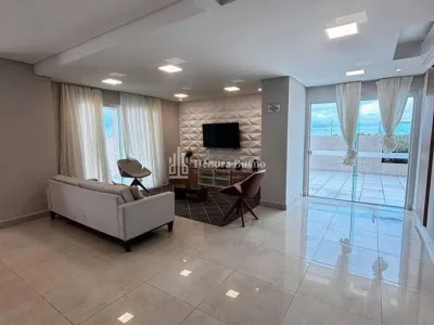 🌊🏖️ FRENTE MAR | VISTA MAR | 2 DORMITÓRIOS (1 SUÍTE) | LAZER CLUBE COMPLETO! 🏡✨