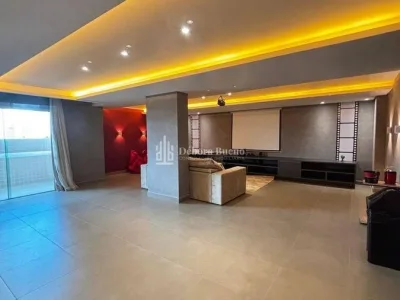 🌊🏖️ FRENTE MAR | VISTA MAR | 2 DORMITÓRIOS (1 SUÍTE) | LAZER CLUBE COMPLETO! 🏡✨