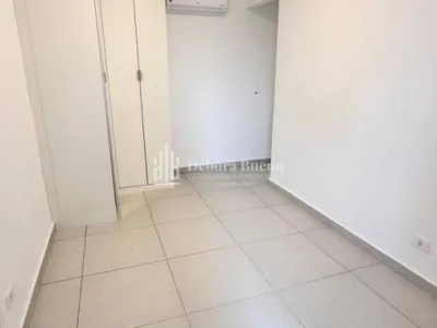 LOCAÇÃO SEM FIADOR/SEM CAUÇÃO |  GUILHERMINA | 3 DORMT COM PLANEJADOS/AR, 2 VAGAS
