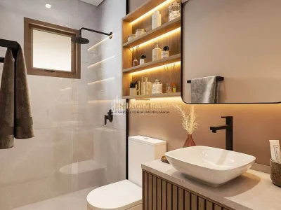 🌊✨ ALTO PADRÃO FRENTE MAR  | 3 SUÍTES | 171 M² | ENTRADA R$ 248 MIL ✨🏡