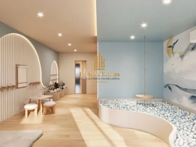 🌊✨ ALTO PADRÃO FRENTE MAR  | 3 SUÍTES | 171 M² | ENTRADA R$ 248 MIL ✨🏡
