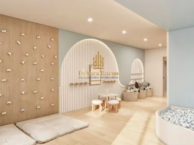 🌊✨ ALTO PADRÃO FRENTE MAR  | 3 SUÍTES | 171 M² | ENTRADA R$ 248 MIL ✨🏡