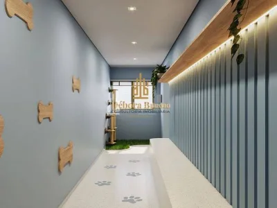 🌊✨ ALTO PADRÃO FRENTE MAR  | 3 SUÍTES | 171 M² | ENTRADA R$ 248 MIL ✨🏡