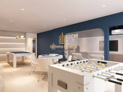 🌊✨ ALTO PADRÃO FRENTE MAR  | 3 SUÍTES | 171 M² | ENTRADA R$ 248 MIL ✨🏡