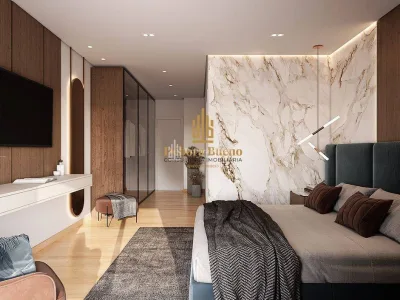 🌊✨ ALTO PADRÃO FRENTE MAR  | 3 SUÍTES | 171 M² | ENTRADA R$ 248 MIL ✨🏡