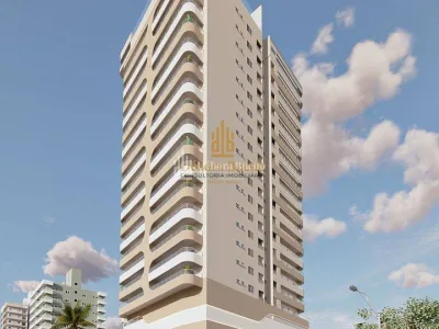 🌊✨ ALTO PADRÃO FRENTE MAR  | 3 SUÍTES | 171 M² | ENTRADA R$ 248 MIL ✨🏡