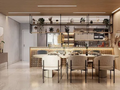 🌊✨ ALTO PADRÃO FRENTE MAR  | 3 SUÍTES | 171 M² | ENTRADA R$ 248 MIL ✨🏡