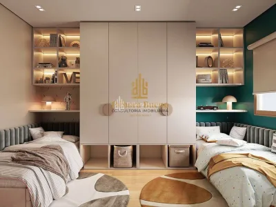 🌊✨ ALTO PADRÃO FRENTE MAR  | 3 SUÍTES | 171 M² | ENTRADA R$ 248 MIL ✨🏡